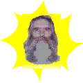 Notepad++